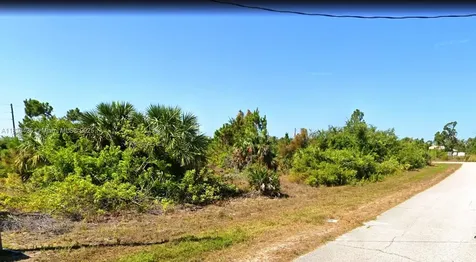 Port Charlotte FL 33981
