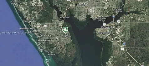 Port Charlotte FL 33981