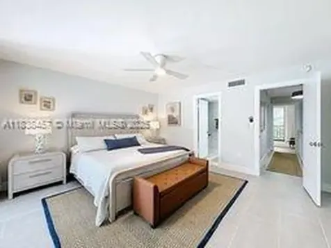 350 Grapetree Drive Key Biscayne FL 33149