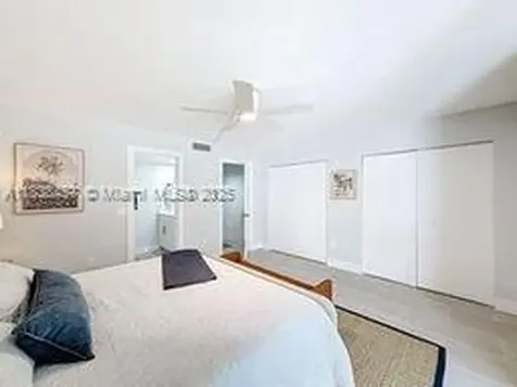 350 Grapetree Drive Key Biscayne FL 33149