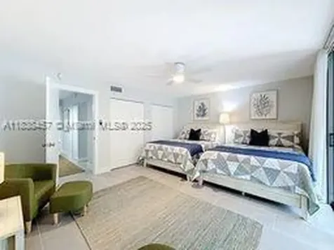 350 Grapetree Drive Key Biscayne FL 33149