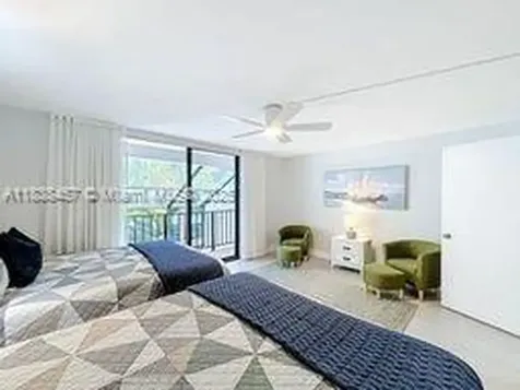 350 Grapetree Drive Key Biscayne FL 33149