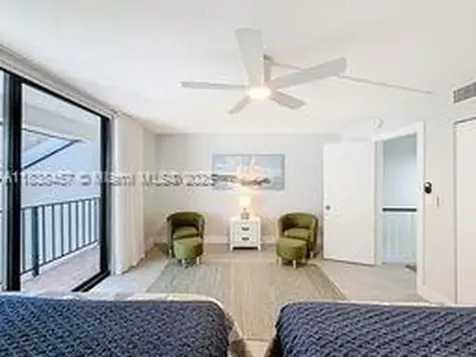 350 Grapetree Drive Key Biscayne FL 33149
