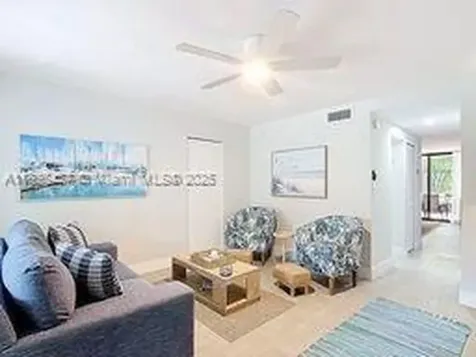 350 Grapetree Drive Key Biscayne FL 33149