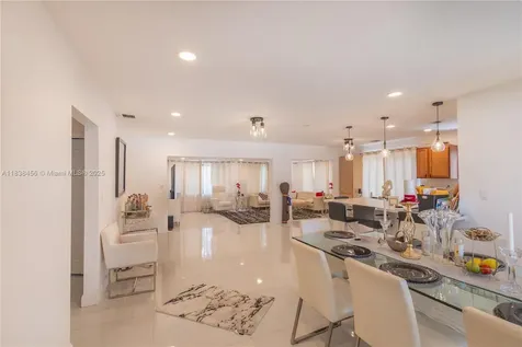 2841 NW 9th Avenue Wilton Manors FL 33311