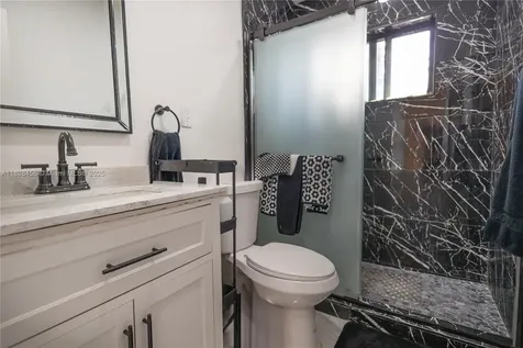 2841 NW 9th Avenue Wilton Manors FL 33311