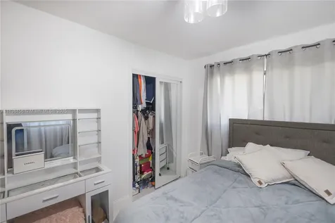 2841 NW 9th Avenue Wilton Manors FL 33311