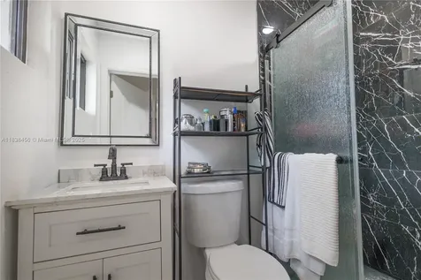 2841 NW 9th Avenue Wilton Manors FL 33311