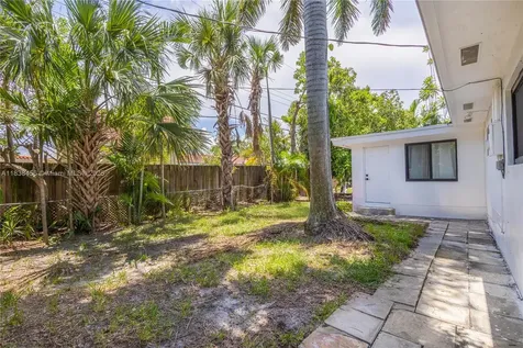2841 NW 9th Avenue Wilton Manors FL 33311