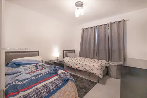 2841 NW 9th Avenue Wilton Manors FL 33311