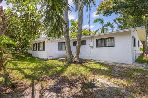 2841 NW 9th Avenue Wilton Manors FL 33311