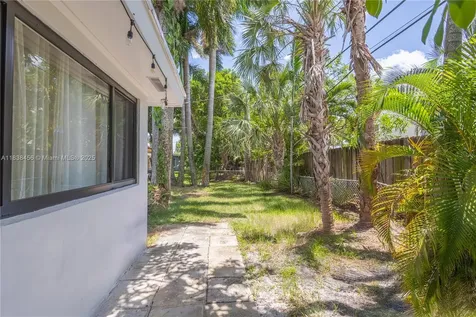 2841 NW 9th Avenue Wilton Manors FL 33311