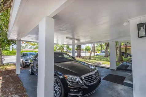 2841 NW 9th Avenue Wilton Manors FL 33311