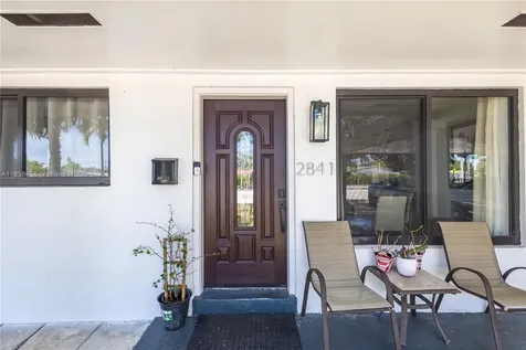 2841 NW 9th Avenue Wilton Manors FL 33311