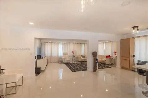 2841 NW 9th Avenue Wilton Manors FL 33311