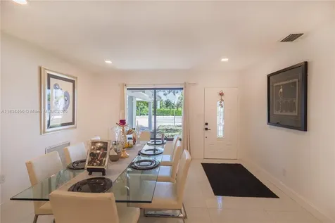 2841 NW 9th Avenue Wilton Manors FL 33311
