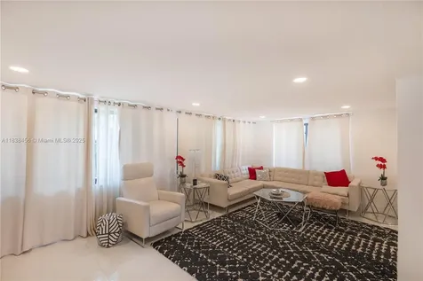 2841 NW 9th Avenue Wilton Manors FL 33311
