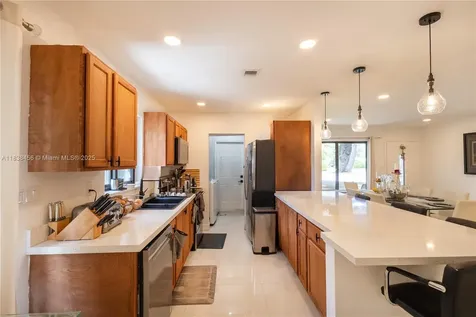 2841 NW 9th Avenue Wilton Manors FL 33311
