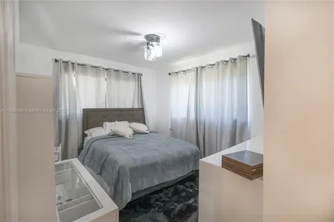 2841 NW 9th Avenue Wilton Manors FL 33311