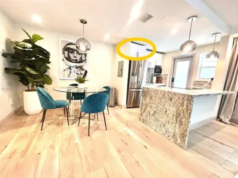 626 Meridian Avenue Miami Beach FL 33139