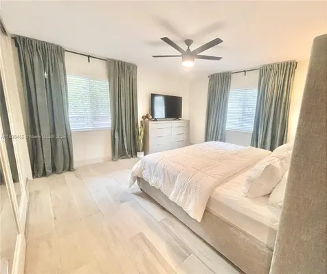 626 Meridian Avenue Miami Beach FL 33139