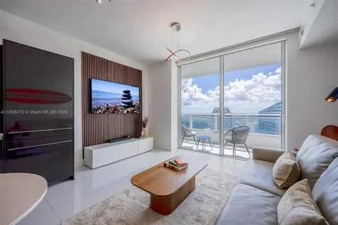 1080 Brickell Avenue Miami FL 33131