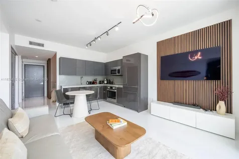 1080 Brickell Avenue Miami FL 33131