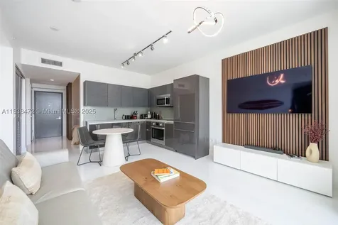 1080 Brickell Avenue Miami FL 33131