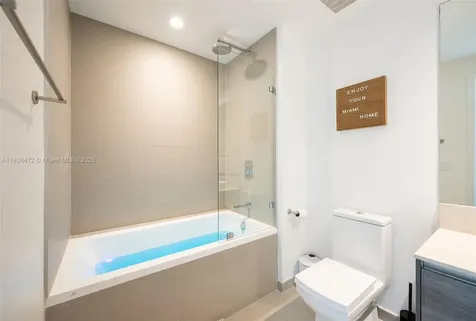 1080 Brickell Avenue Miami FL 33131
