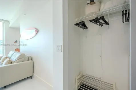 1080 Brickell Avenue Miami FL 33131