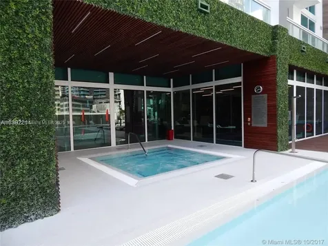 1080 Brickell Avenue Miami FL 33131