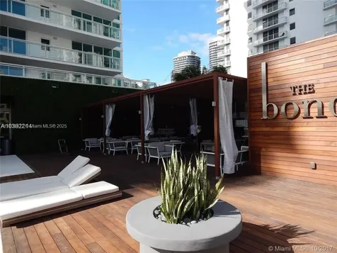1080 Brickell Avenue Miami FL 33131