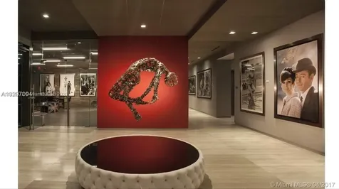 1080 Brickell Avenue Miami FL 33131
