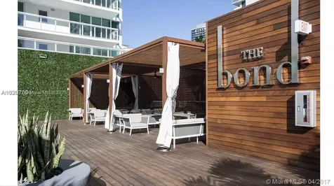 1080 Brickell Avenue Miami FL 33131