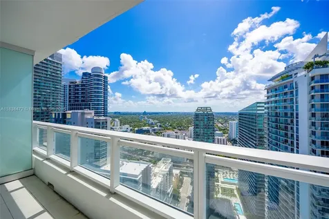 1080 Brickell Avenue Miami FL 33131