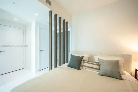 1080 Brickell Avenue Miami FL 33131