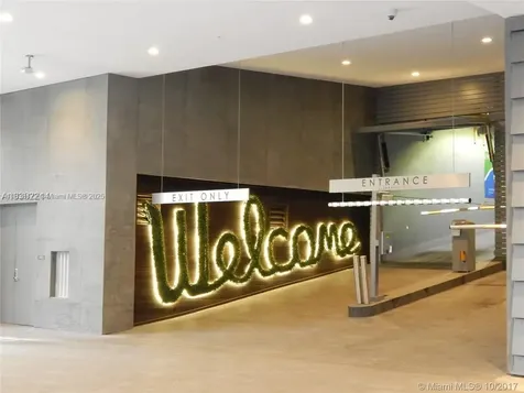 1080 Brickell Avenue Miami FL 33131