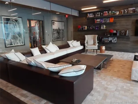 1080 Brickell Avenue Miami FL 33131