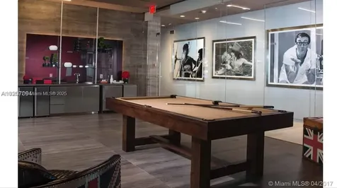 1080 Brickell Avenue Miami FL 33131