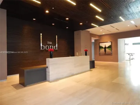 1080 Brickell Avenue Miami FL 33131