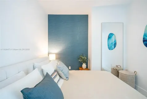 1080 Brickell Avenue Miami FL 33131