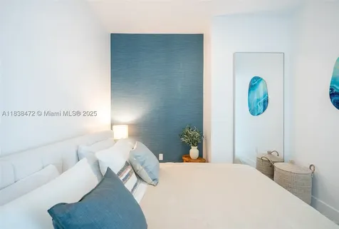 1080 Brickell Avenue Miami FL 33131