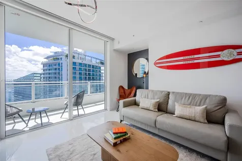 1080 Brickell Avenue Miami FL 33131