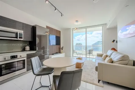 1080 Brickell Avenue Miami FL 33131