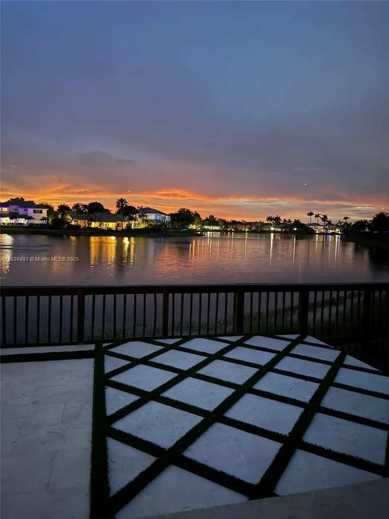 14819 SW 46th Lane Miami FL 33185
