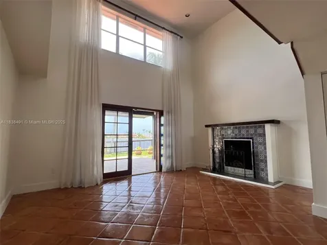 14819 SW 46th Lane Miami FL 33185