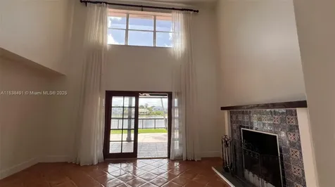 14819 SW 46th Lane Miami FL 33185
