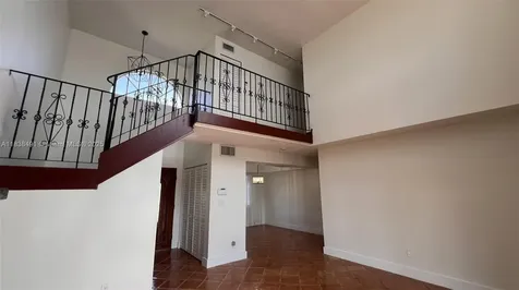 14819 SW 46th Lane Miami FL 33185