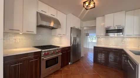14819 SW 46th Lane Miami FL 33185