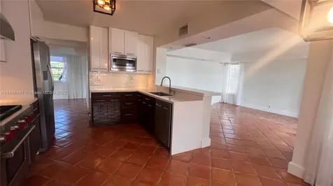 14819 SW 46th Lane Miami FL 33185